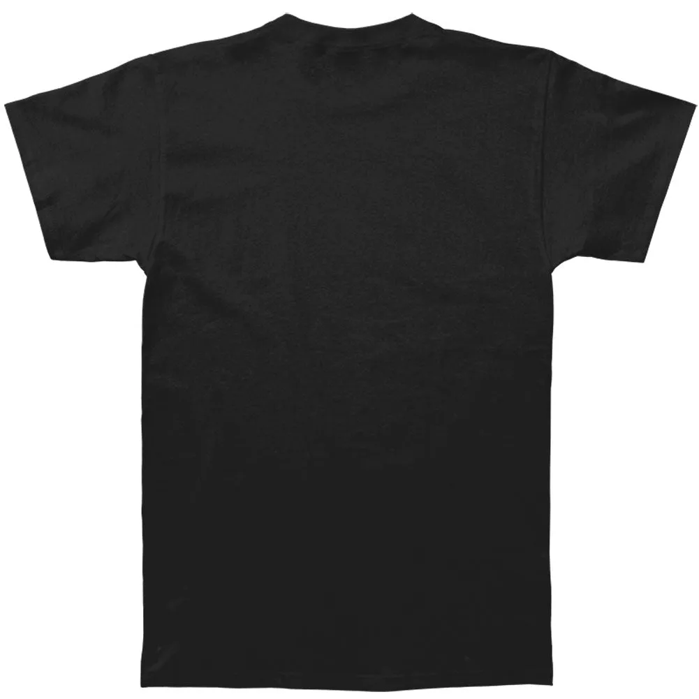 101 Proof Slim Fit T-shirt