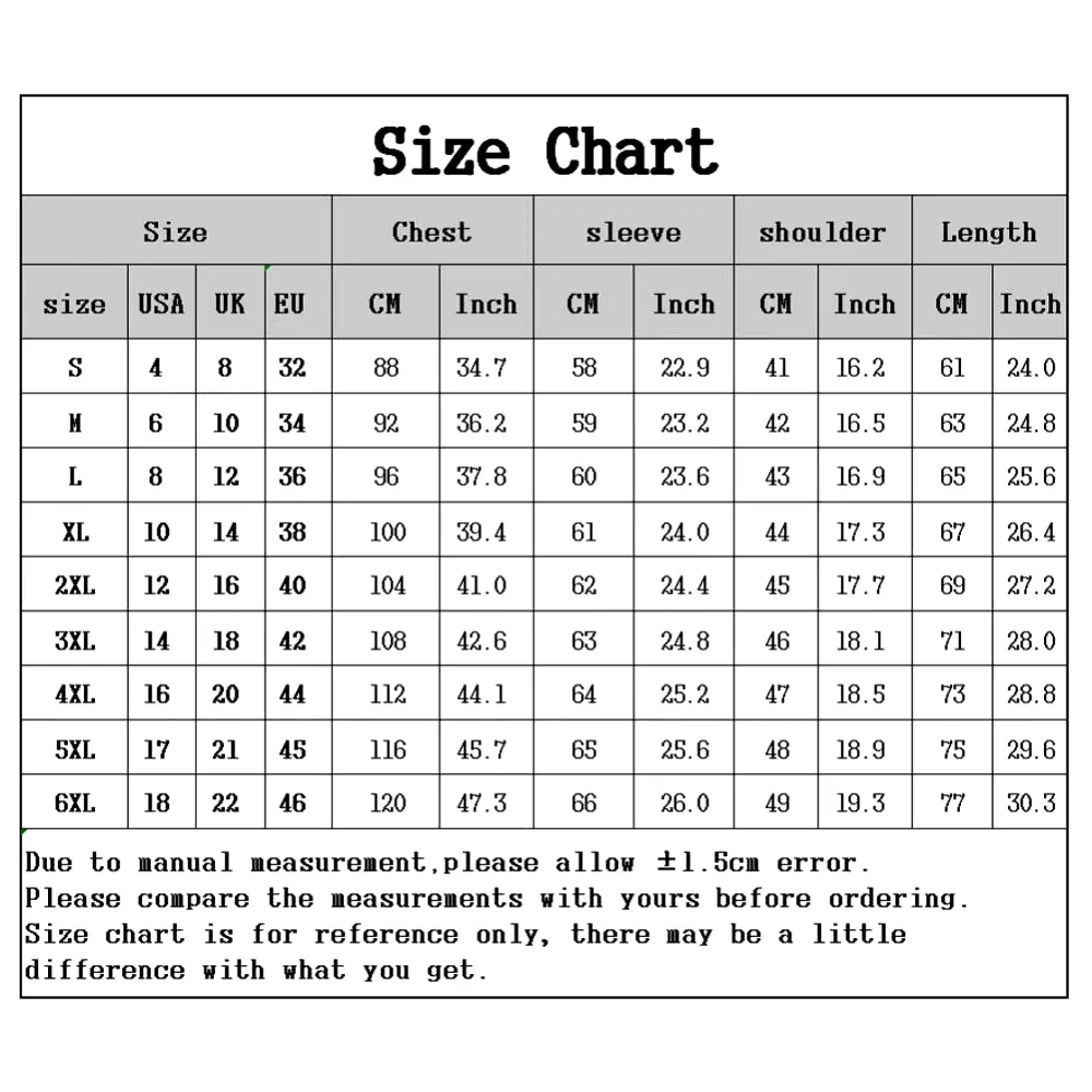 50%Hotmen'S Blazer Autumn Fashion Slim Business Formal Party Men'S Suit Long Sleeve Lapel Top Jacket Men'S Clothing