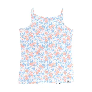 Camisole