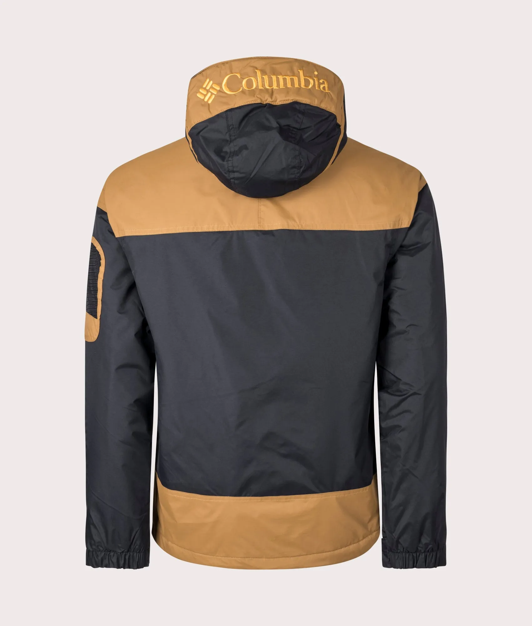 Challenger II Insulated Pullover