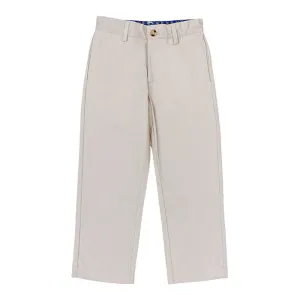 Champ Pant - Khaki