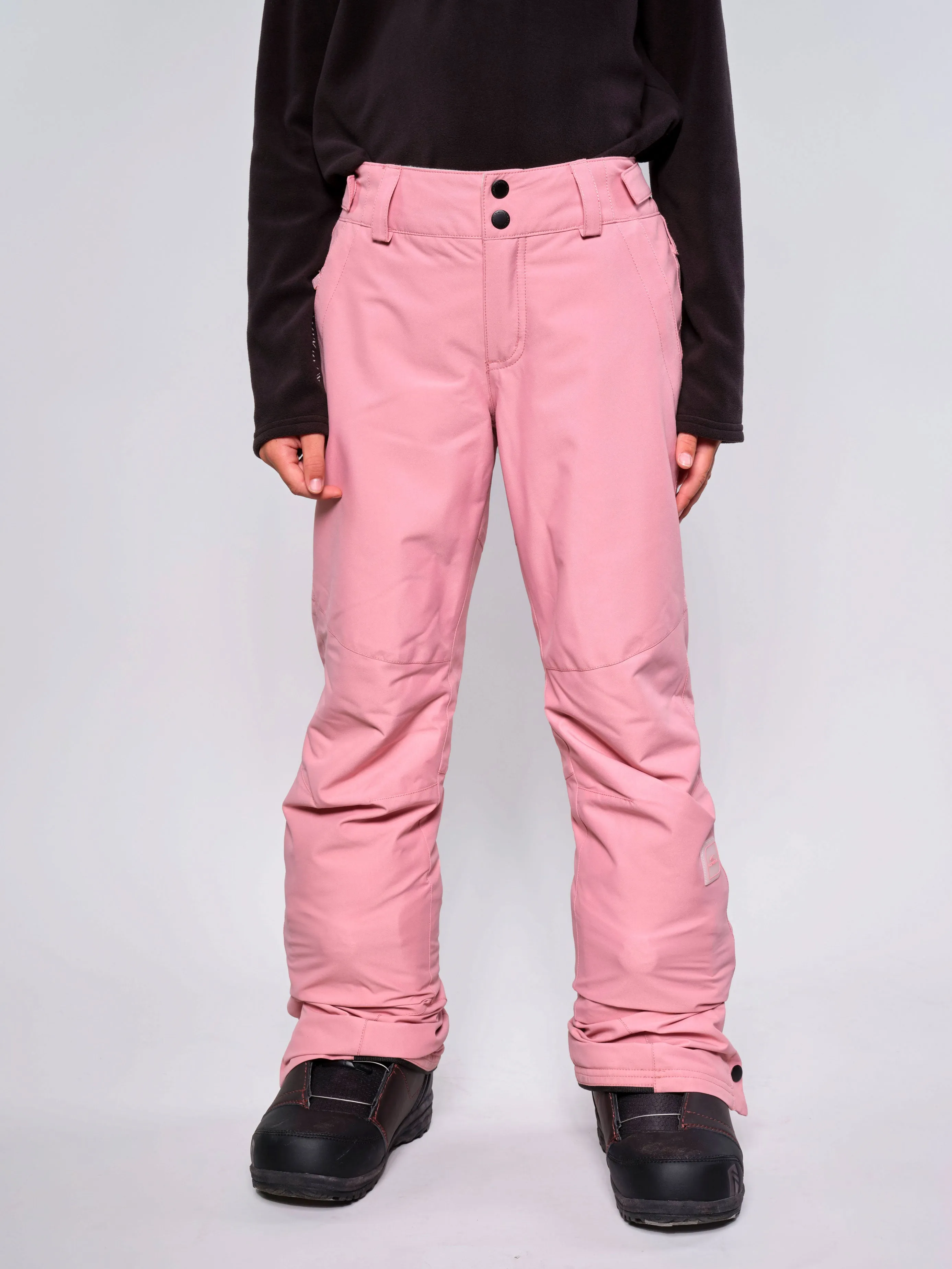 CHARM SNOW PANT