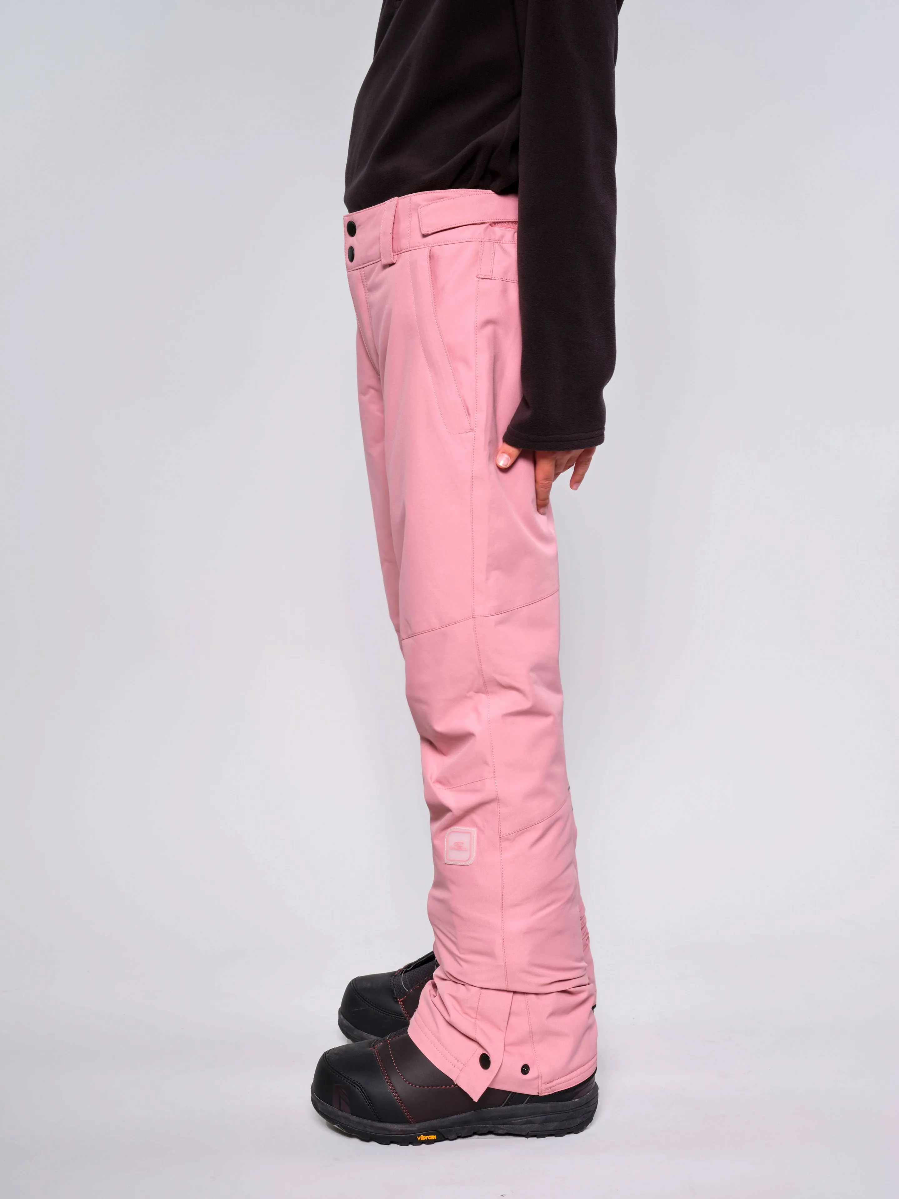 CHARM SNOW PANT