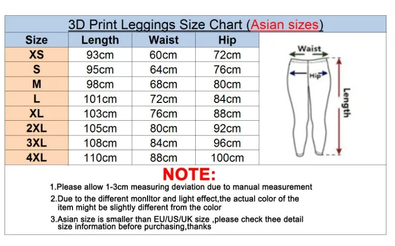 Custom Leggings Pants For Women And Youths Workout Yoga Gym, Personalized Workout Leggings, Design Your Own Logo Spandex High Waisted Pants