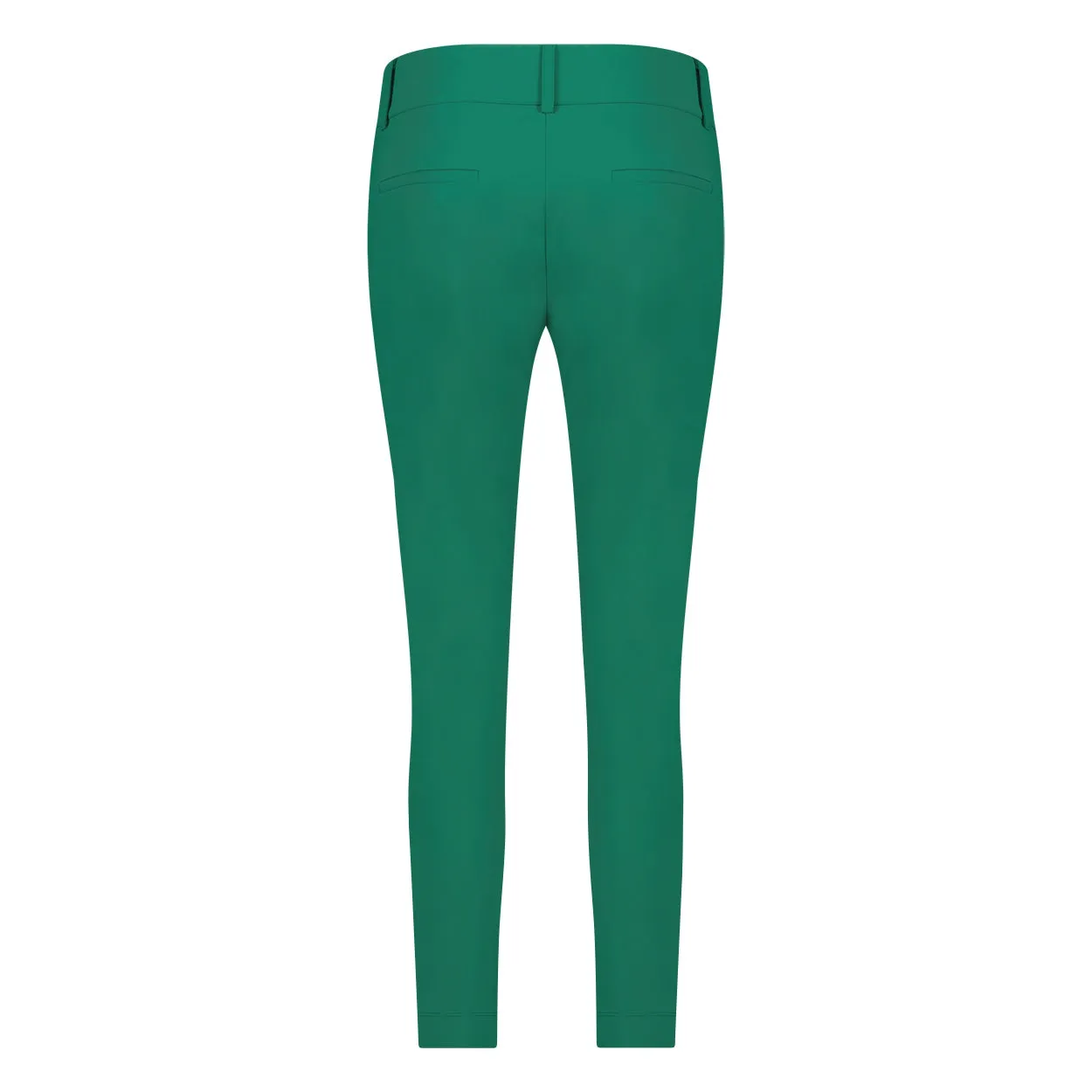 Dalas Pants Technical Jersey | Green