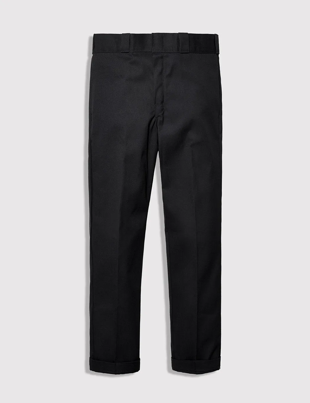 Dickies 874 Original Work Pant (Relaxed) - Black