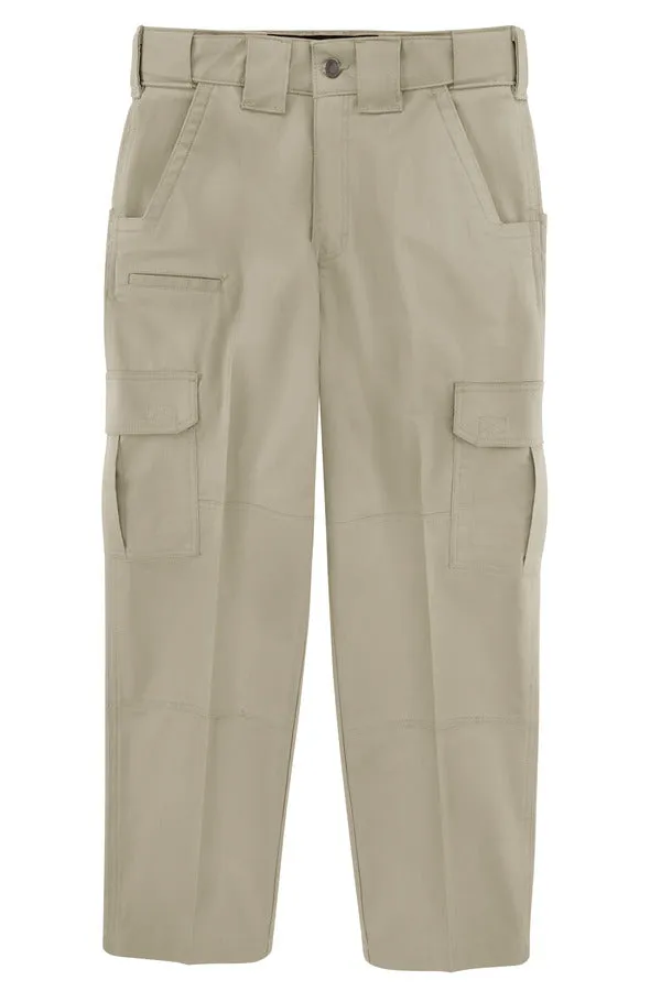 Dickies Mens Tactical Pant (LP78) 5th Color