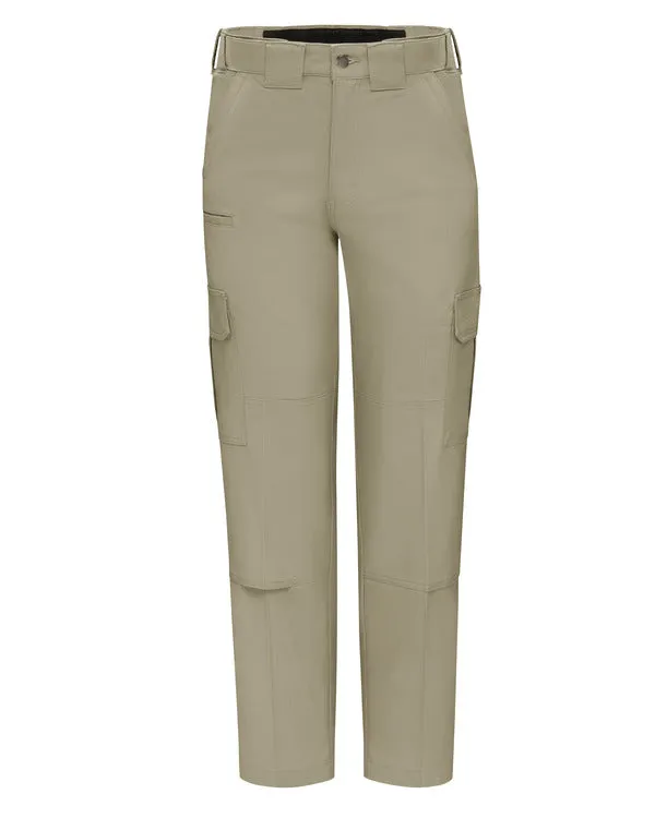 Dickies Mens Tactical Pant (LP78) 5th Color