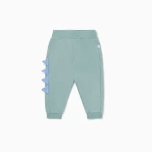 Dino Spike Joggers