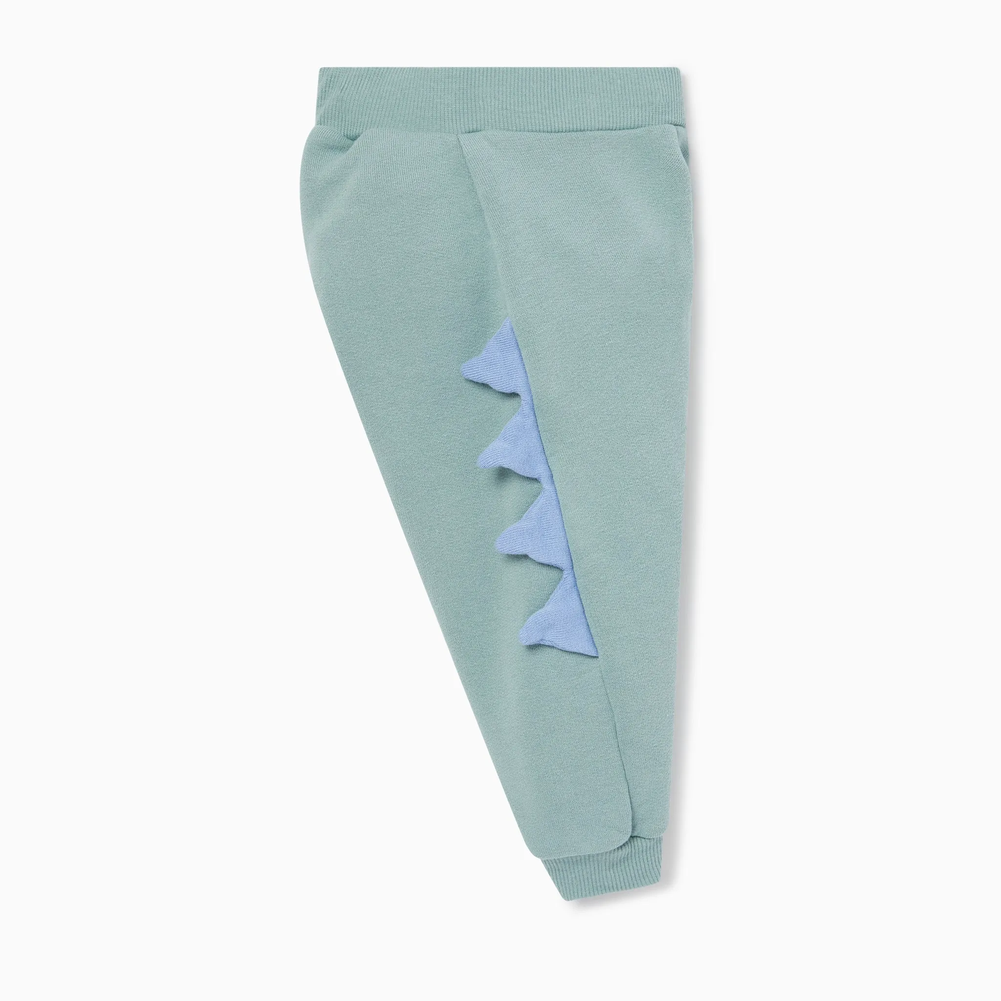 Dino Spike Joggers