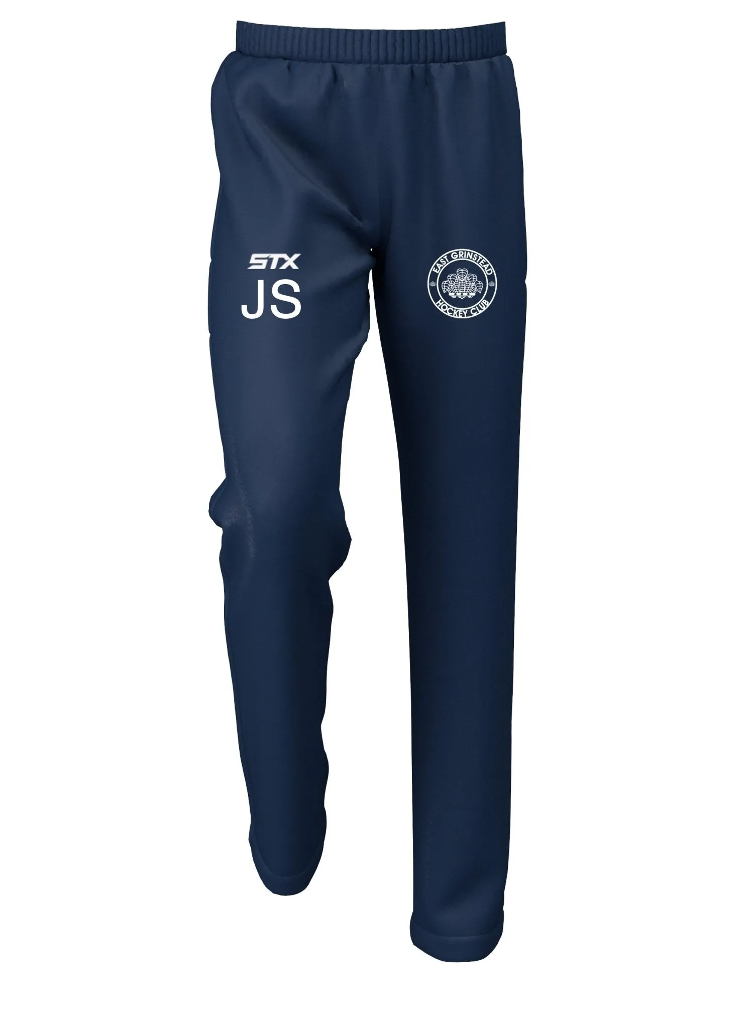 EGHC Track Pants