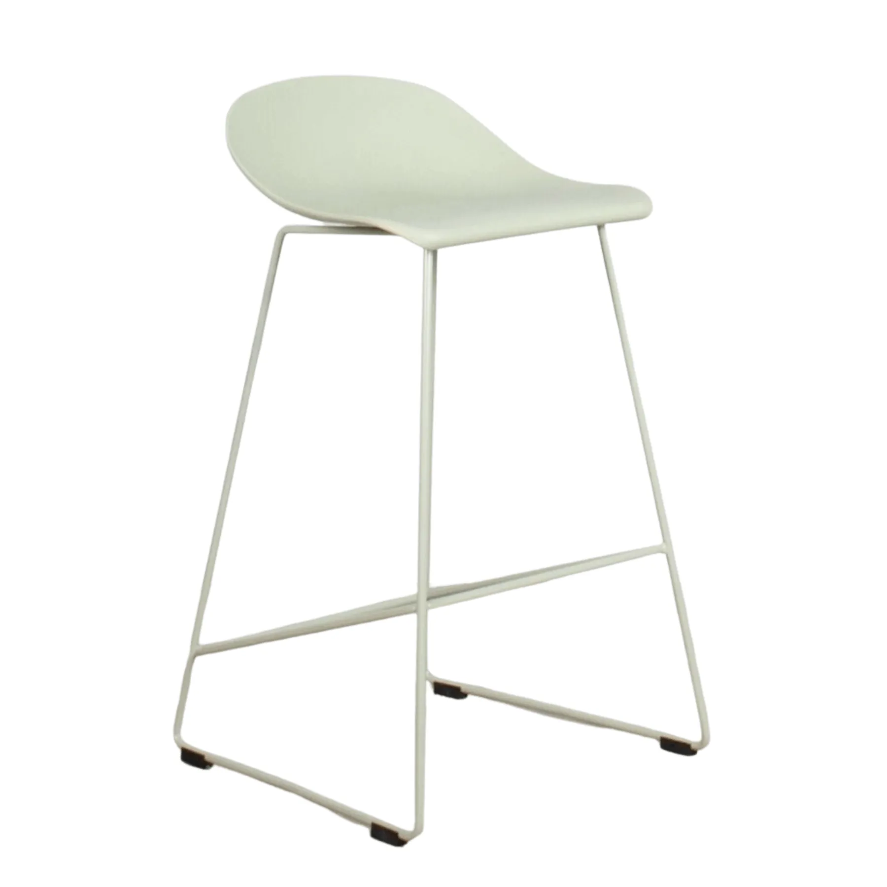 Escape Sled Counter Stool