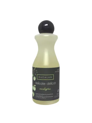 Eucalan - Delicate Wash - 100mL