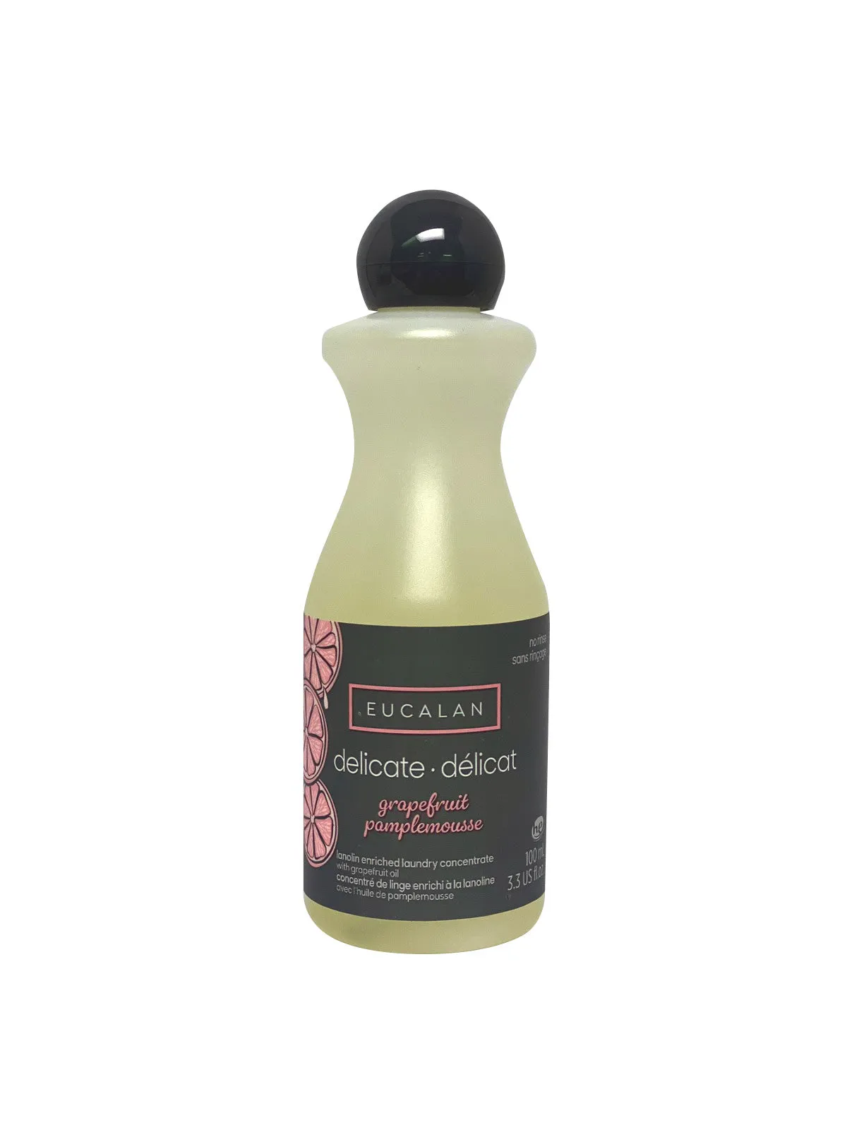 Eucalan - Delicate Wash - 100mL