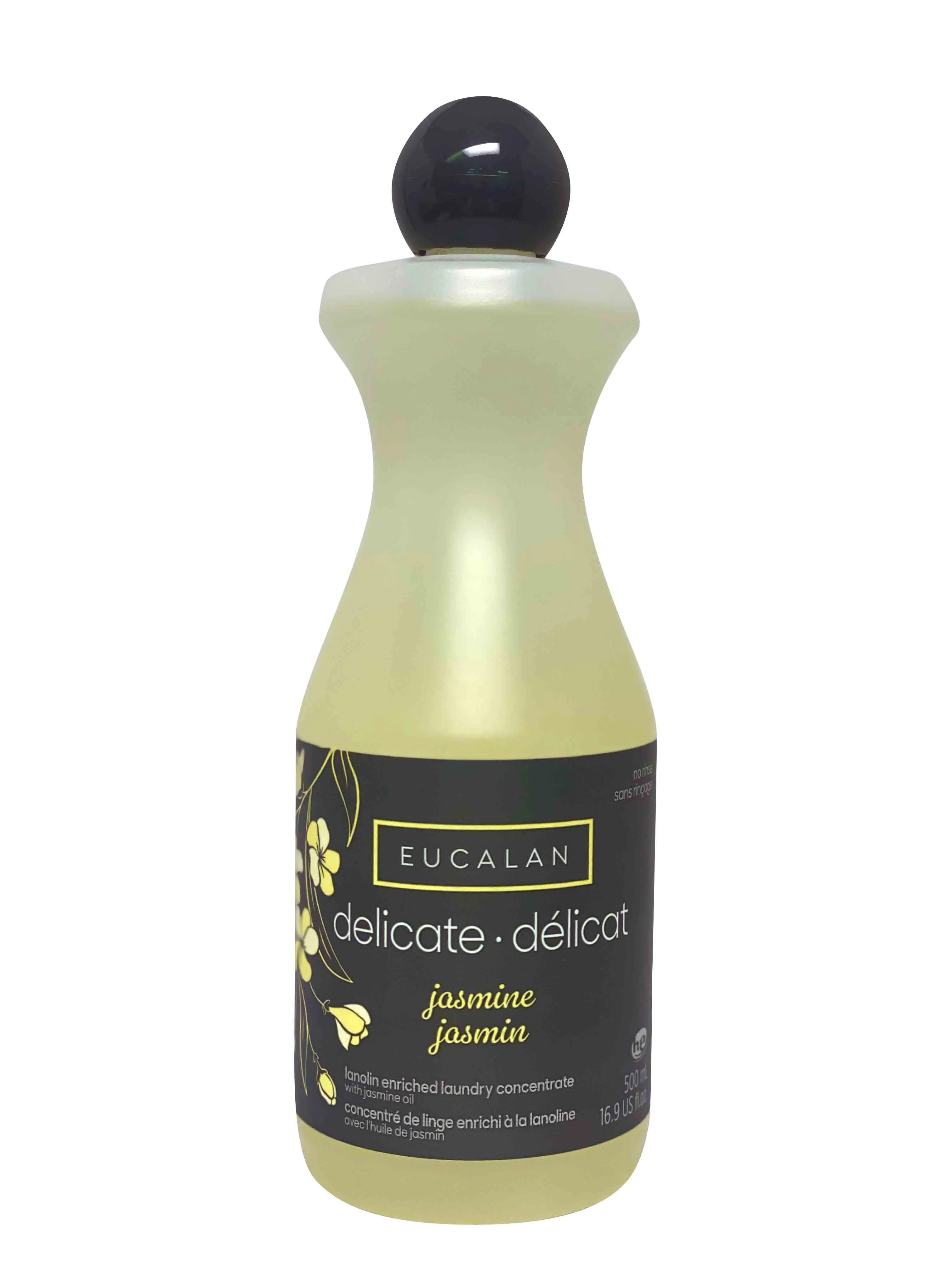 Eucalan - Delicate Wash - 500mL