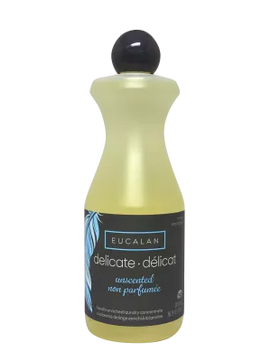 Eucalan Delicate Wash - Natural Unscented