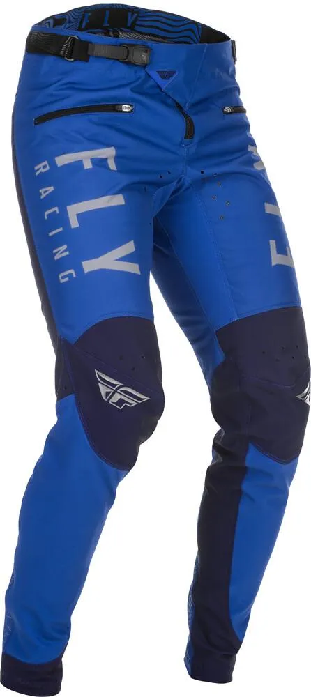 Fly Racing Kinetic Bicycle pant 2021