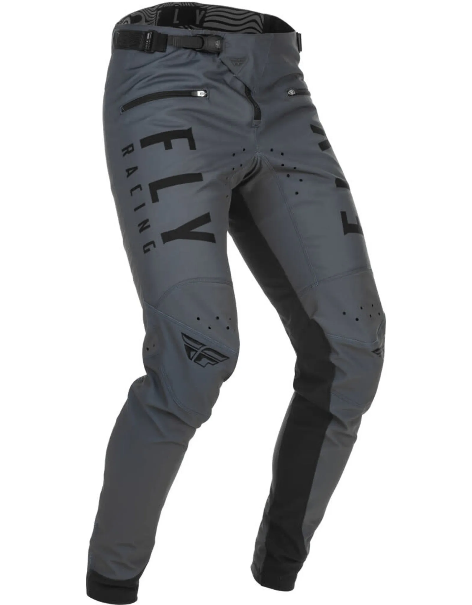 Fly Racing Kinetic Bicycle pant 2021