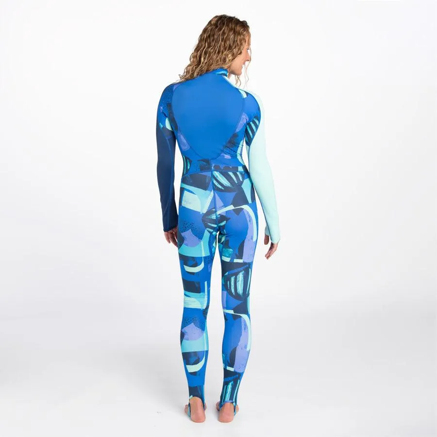 Fourth Element Women's Fin Hydroskin