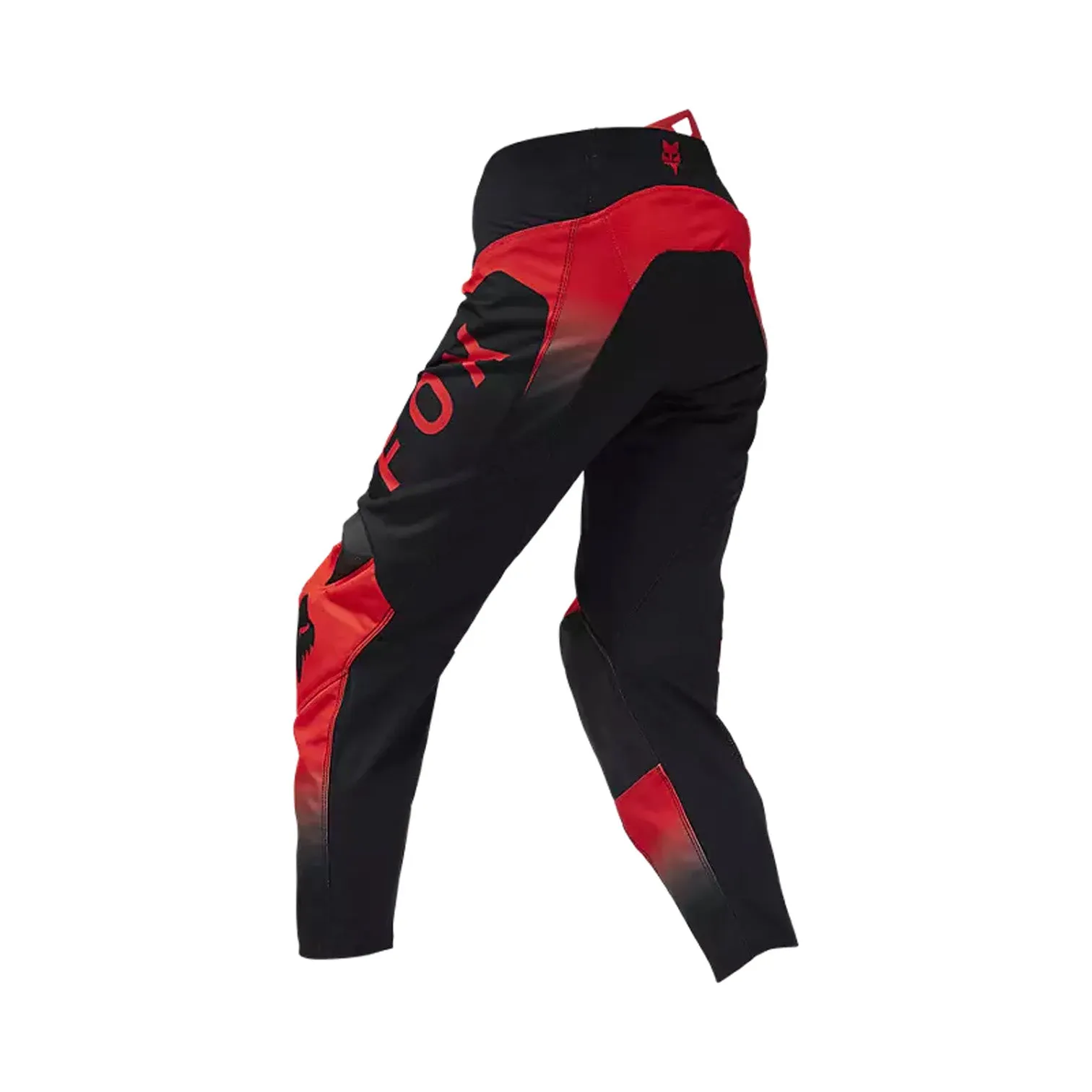 Fox Racing Youth 180 Lean Pants