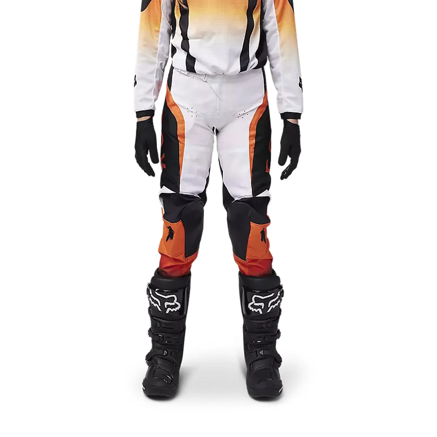 Fox Racing Youth 180 Lean Pants