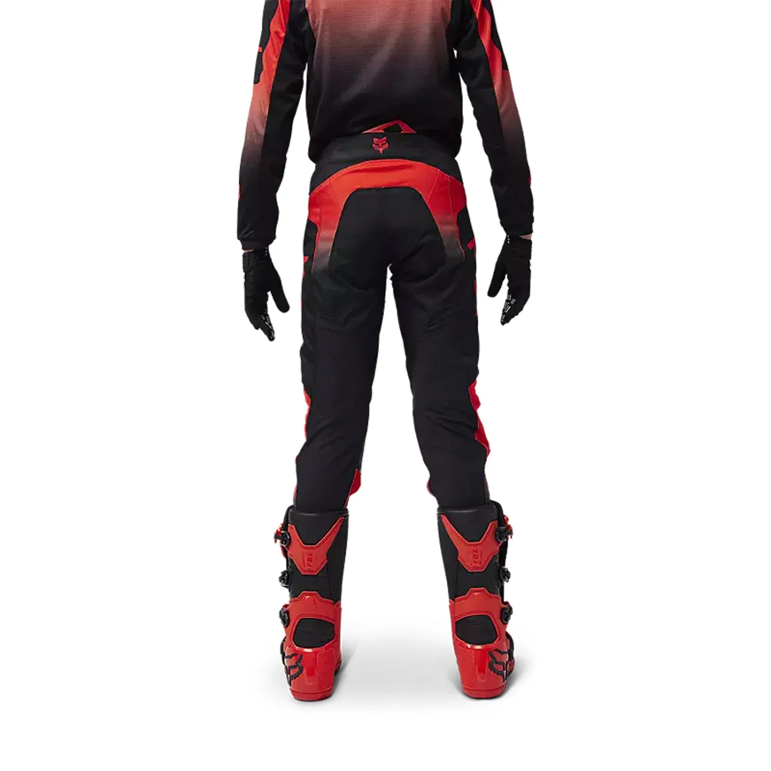 Fox Racing Youth 180 Lean Pants