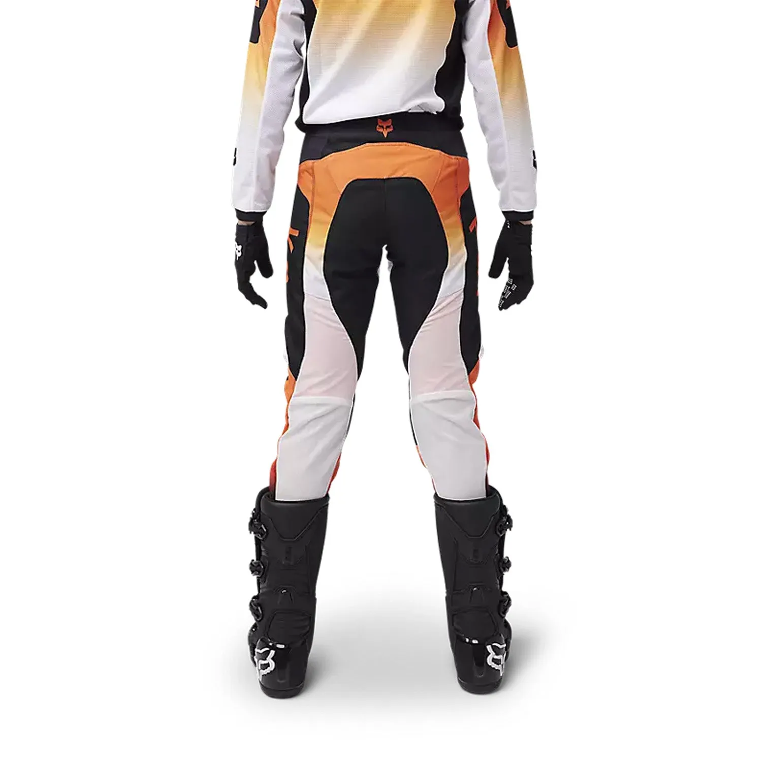 Fox Racing Youth 180 Lean Pants