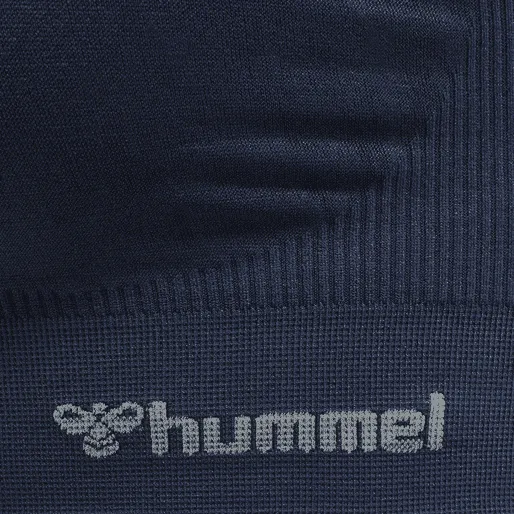 Hummel Women tif Seamless Sports Top