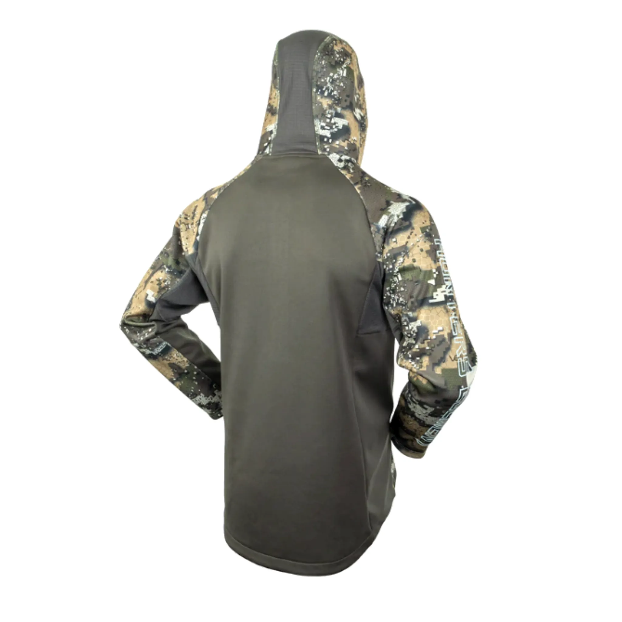 Hunters Element Zenith Hoodie