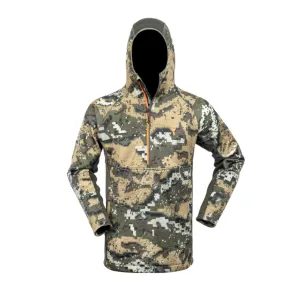 Hunters Element Zenith Hoodie