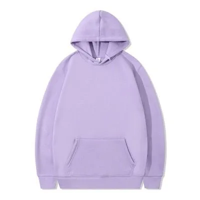 Ivyshape | Casual Hoodie Sweaters for Women