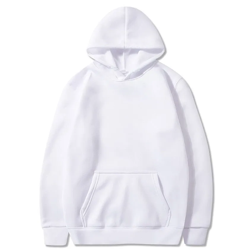 Ivyshape | Casual Hoodie Sweaters for Women