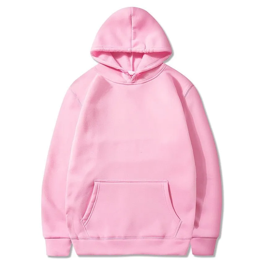 Ivyshape | Casual Hoodie Sweaters for Women