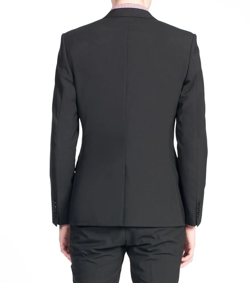 Lydon Super Slim Jacket