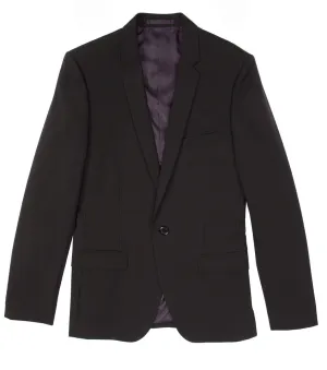 Lydon Super Slim Jacket