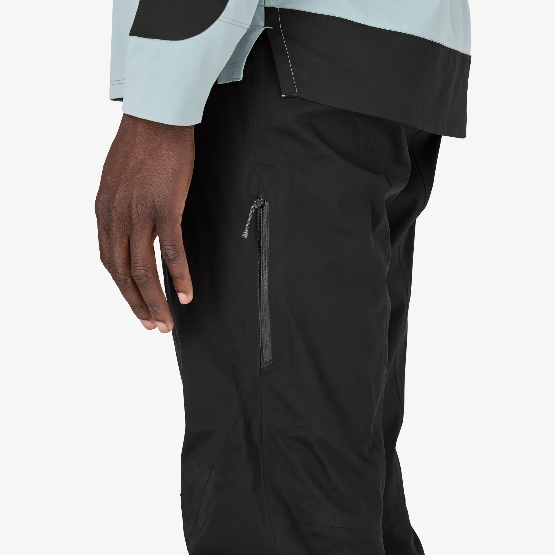 Men's Dirt Roamer Storm Pants