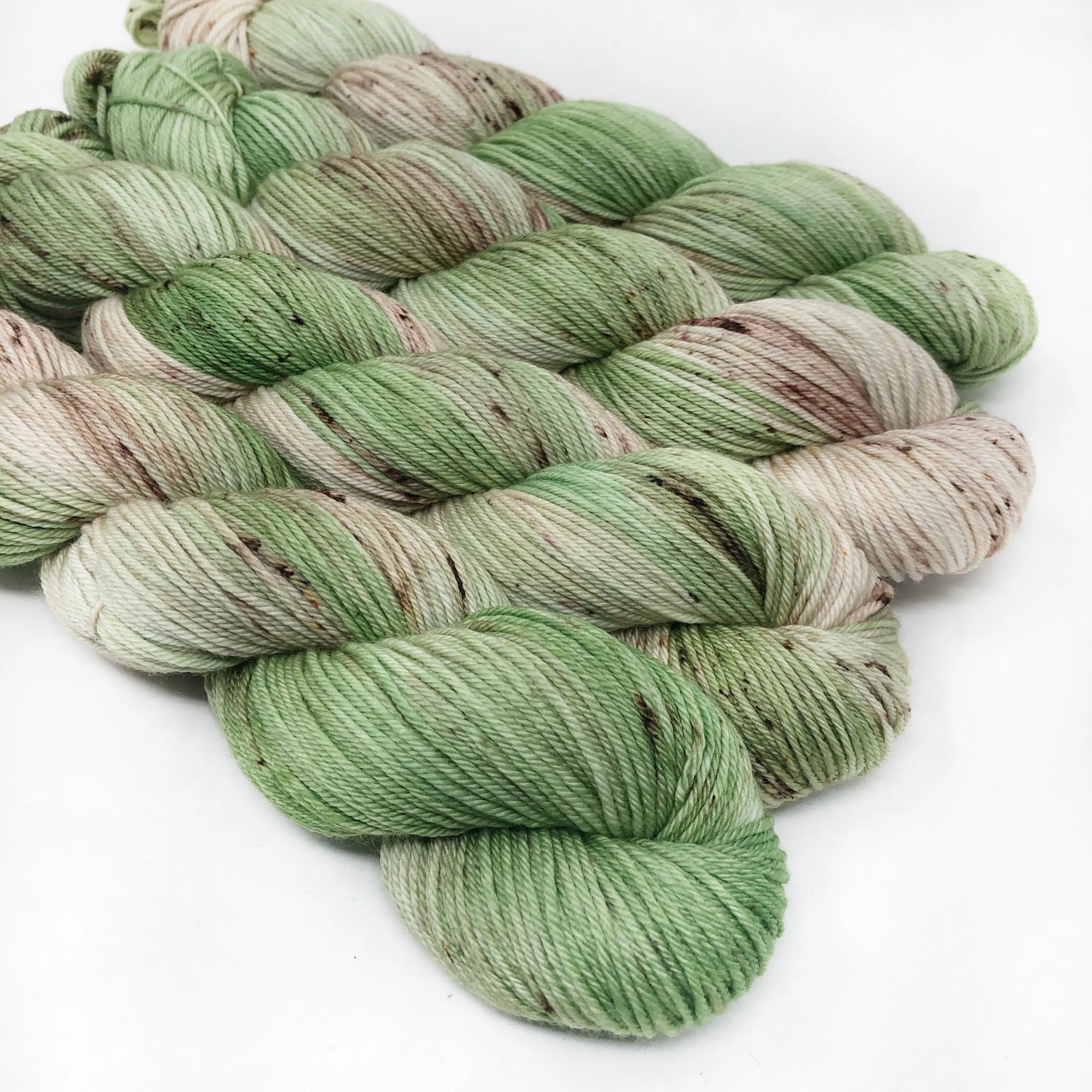 Mistletoe - Delightful DK - wholesale