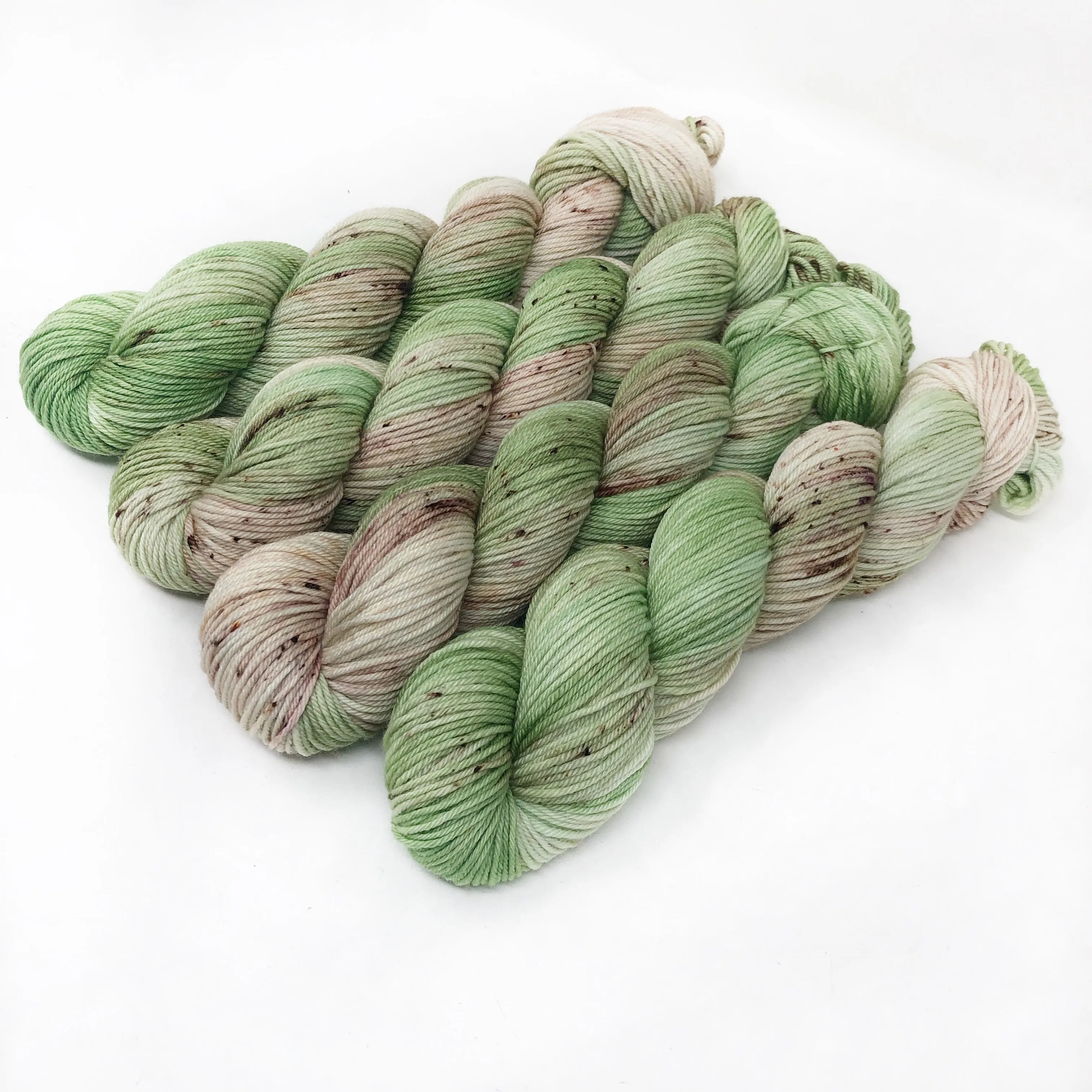 Mistletoe - Delightful DK - wholesale