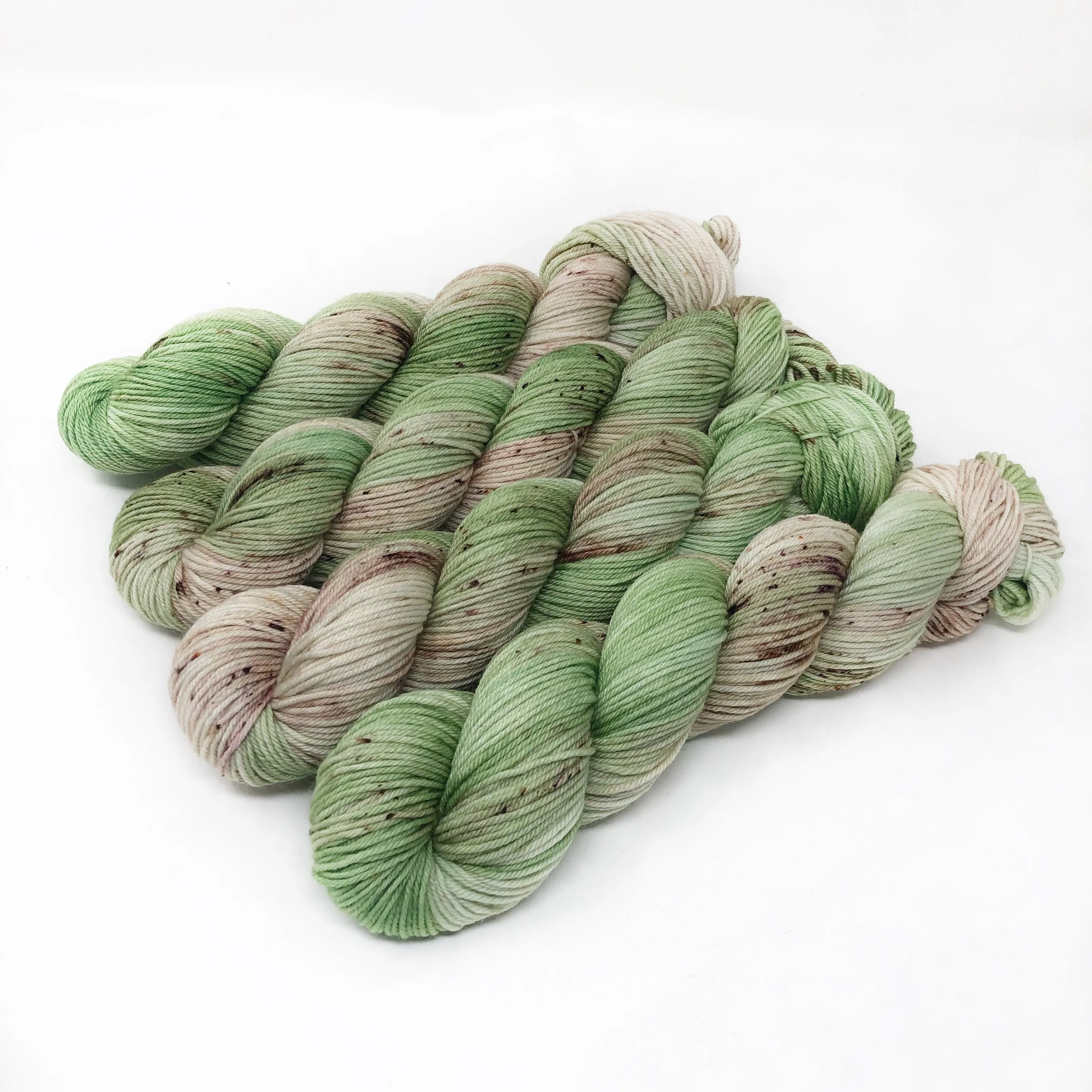 Mistletoe - Delightful DK - wholesale