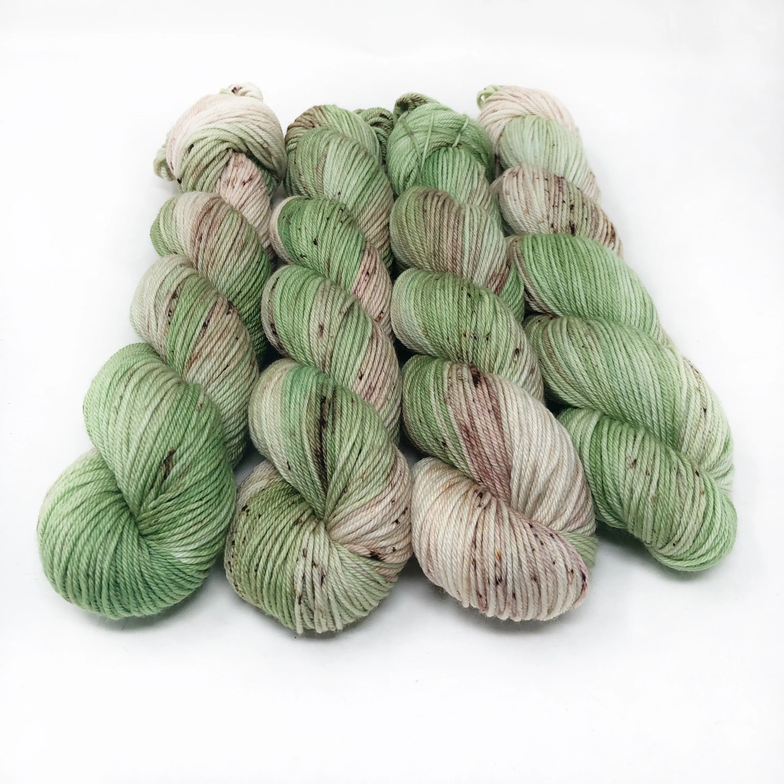 Mistletoe - Delightful DK - wholesale