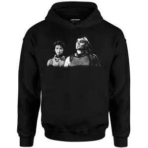 Party Crashers - Unisex Hoodie