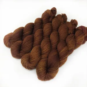 Pecan - Delightful DK - wholesale