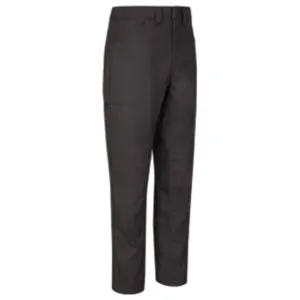 Redkap Lightweight Crew Pant - PT2L- (3 Color)