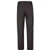 Redkap Lightweight Crew Pant - PT2L- (3 Color)