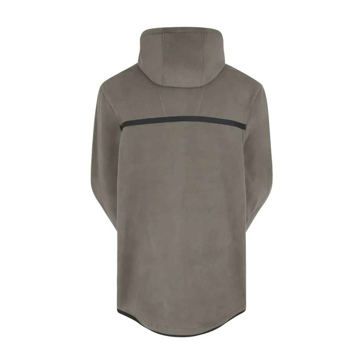 Ridgeline Kodiak Fleece Smock