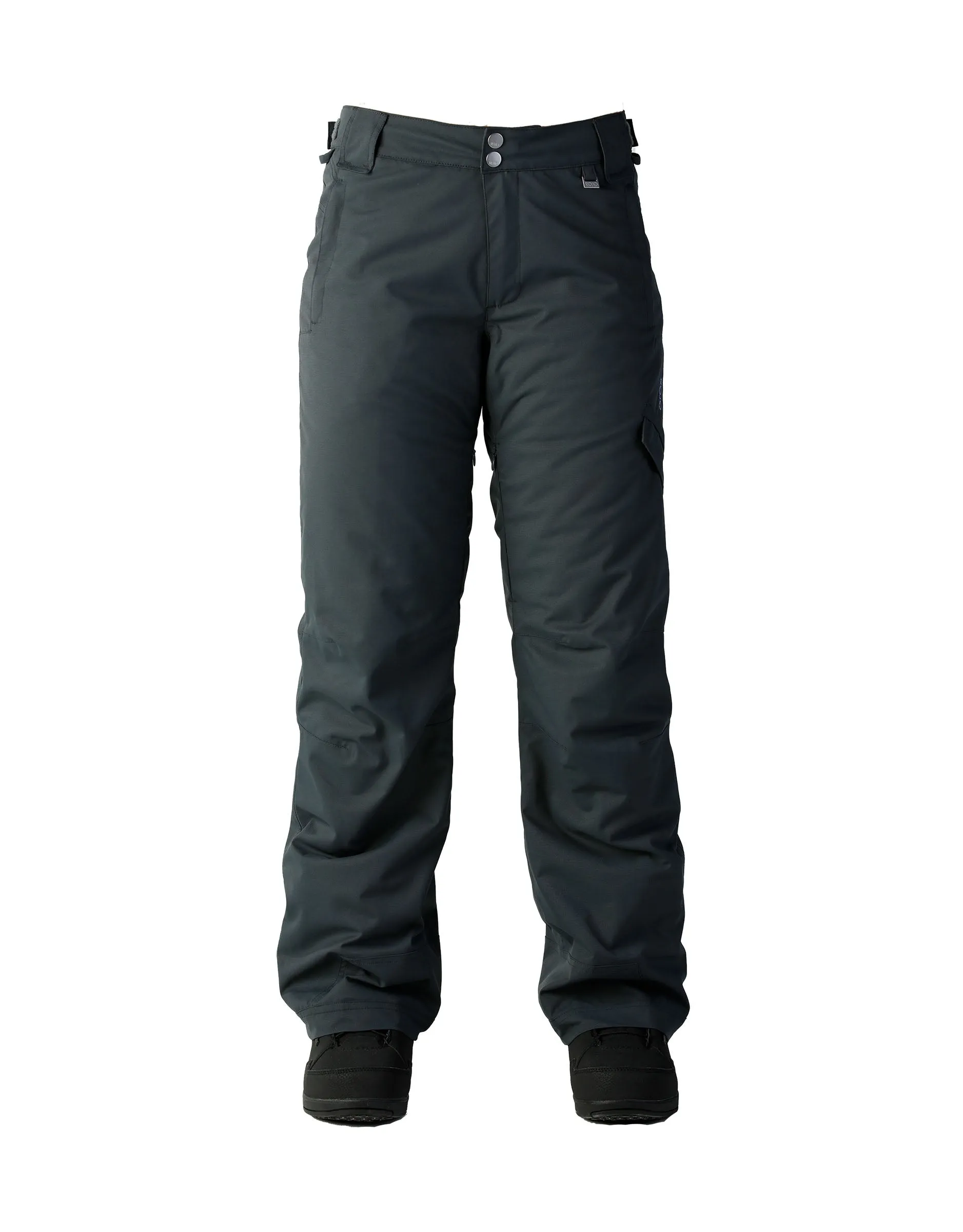 Rojo Adventure Awaits Womens Ski Pants