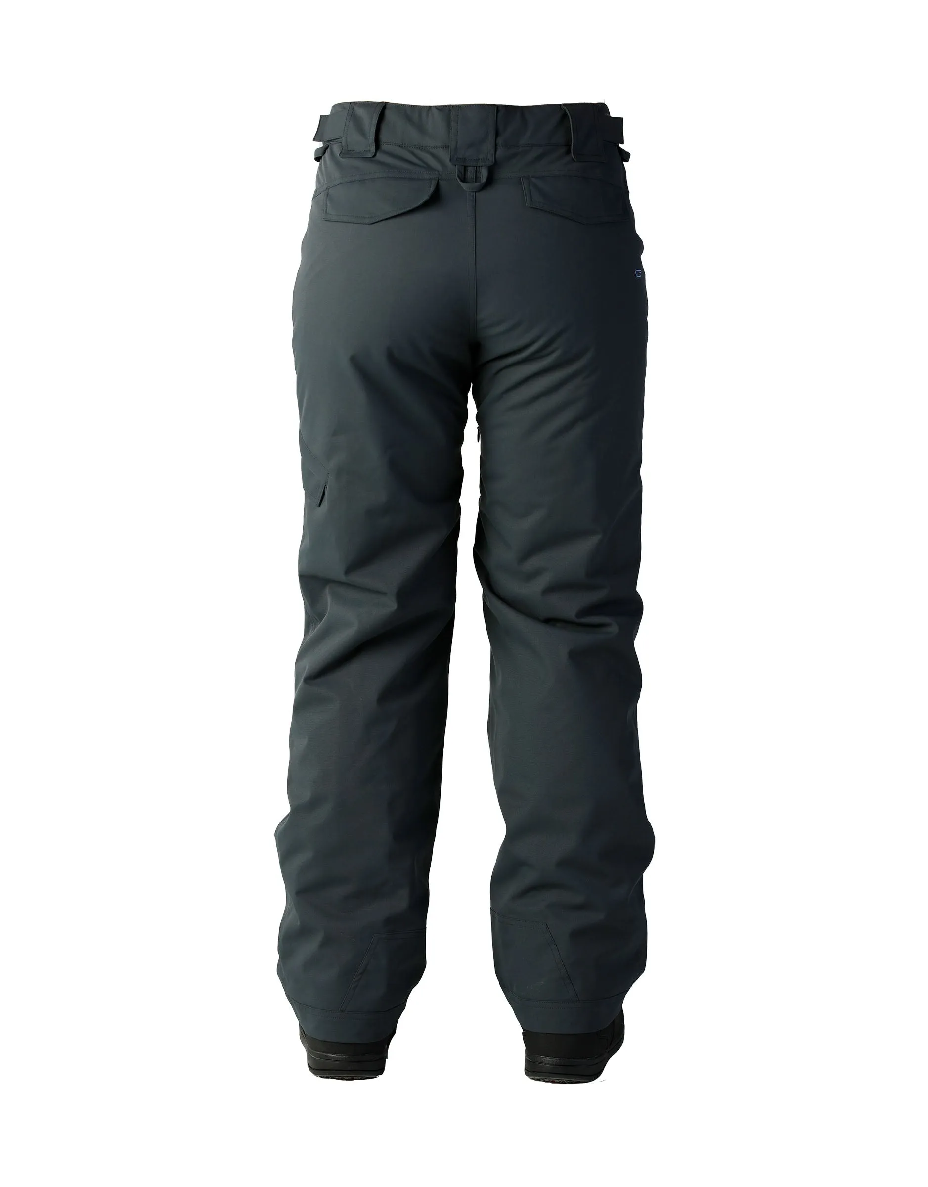 Rojo Adventure Awaits Womens Ski Pants