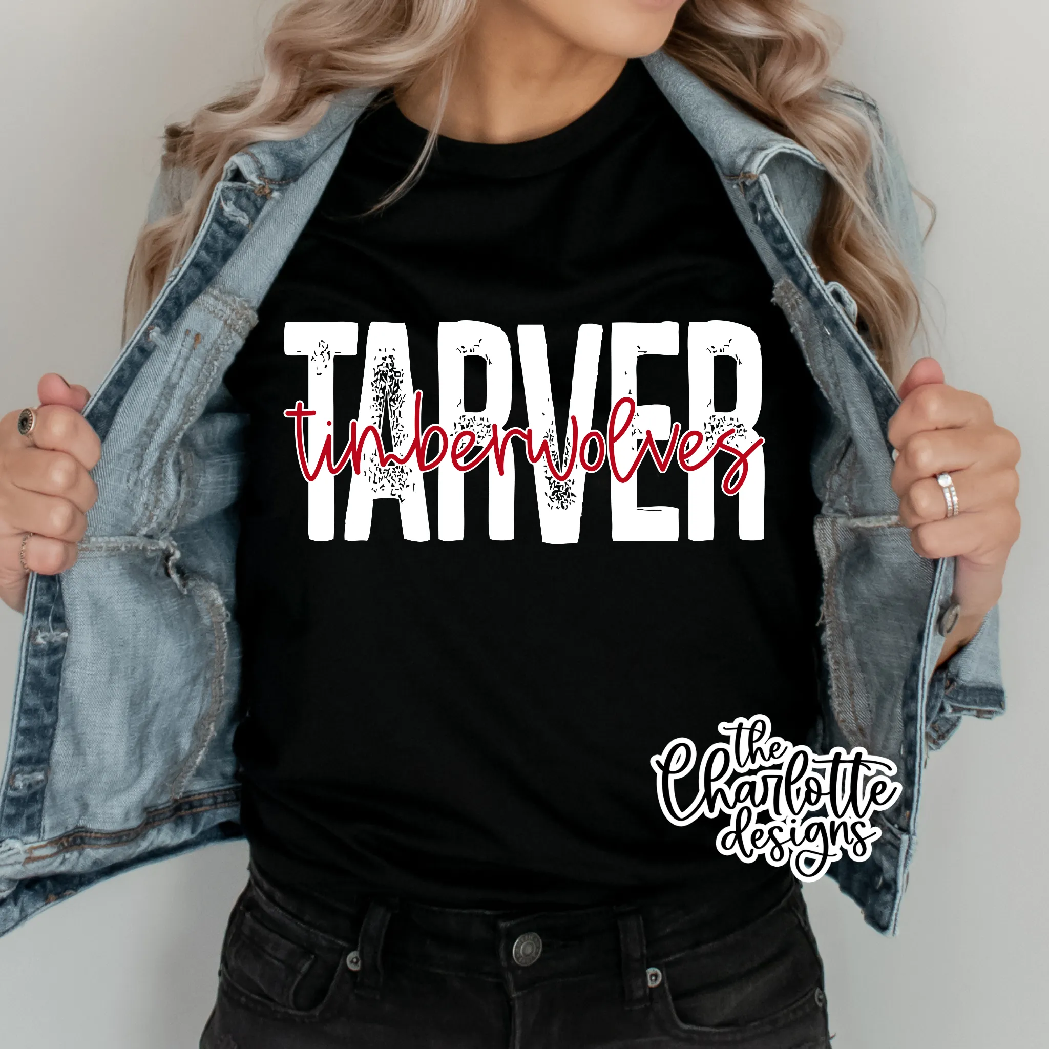 Tarver