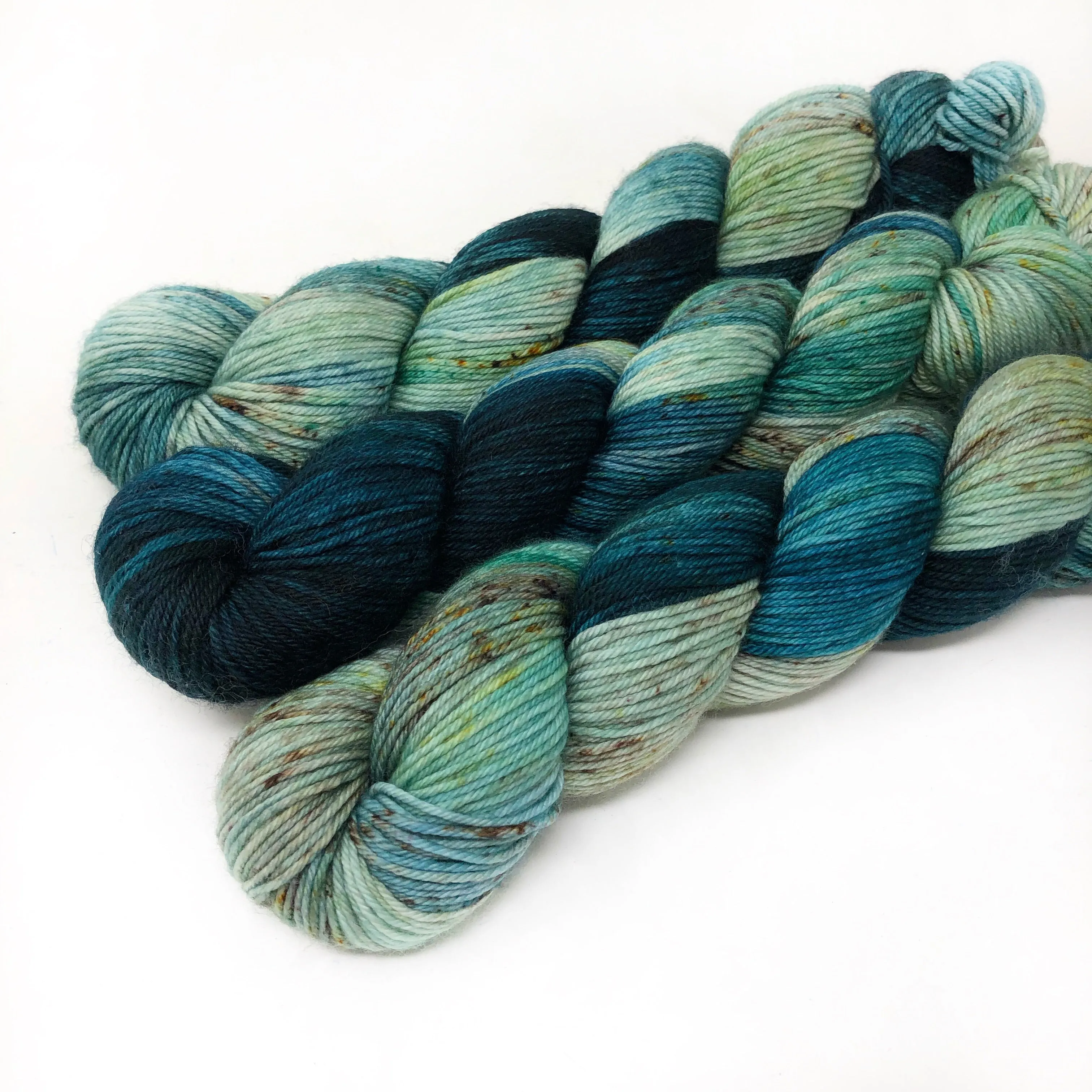 Tidepool  - Delightful DK - wholesale