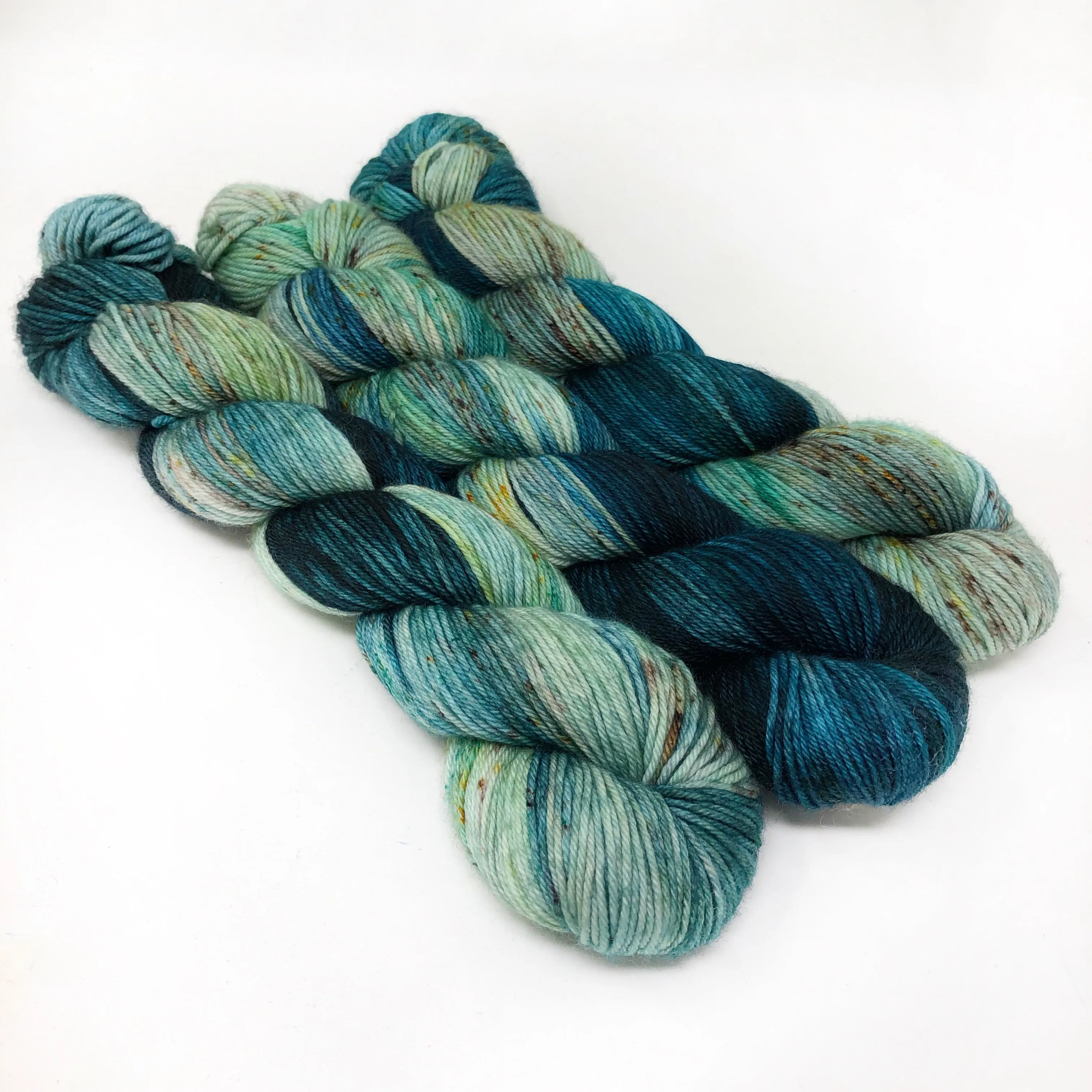 Tidepool  - Delightful DK - wholesale